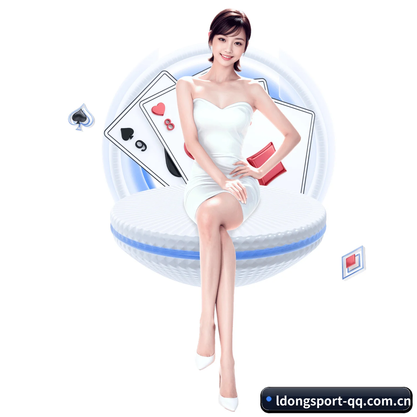 乐动官网 APP