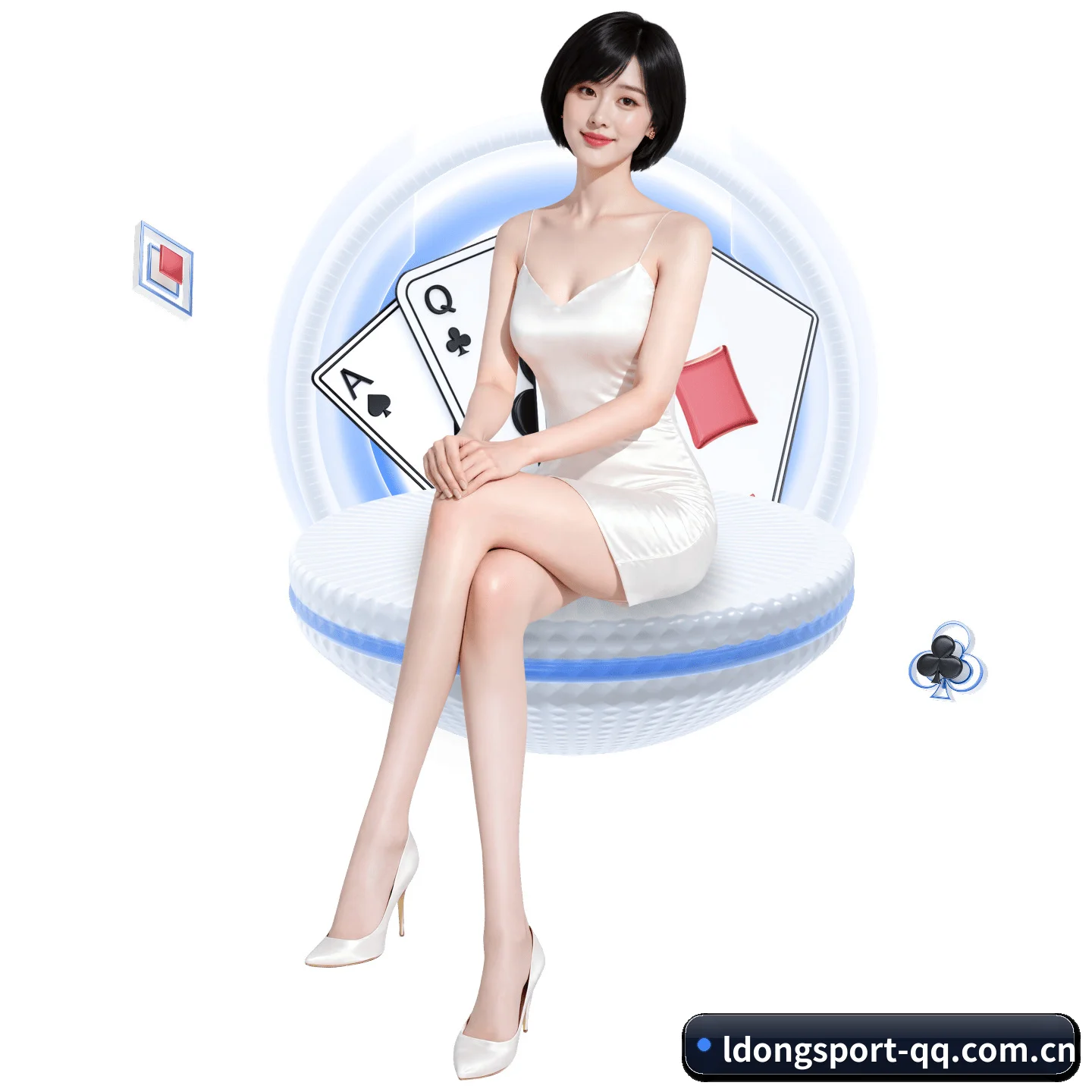 掌上终端亮剑